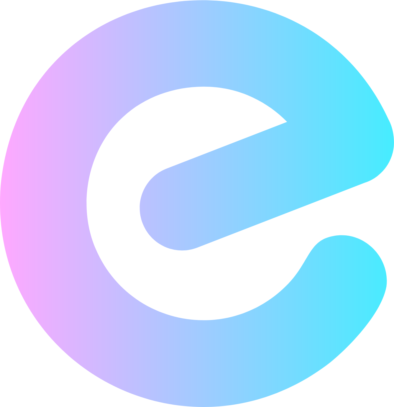 Epicore - Transforming Businesses with Intelligent Solutions